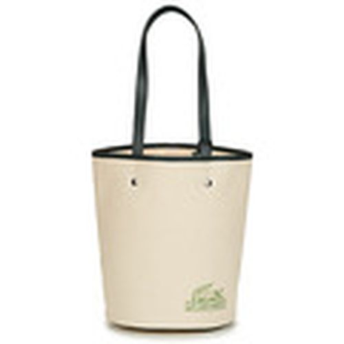 Bolso NF4186TD-L43 para mujer - Lacoste - Modalova