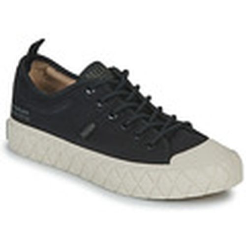 Zapatillas PALLA ACE LO SUPPLY para hombre - Palladium - Modalova