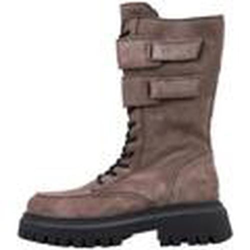 Krack Botas TALBOT para mujer - Krack - Modalova