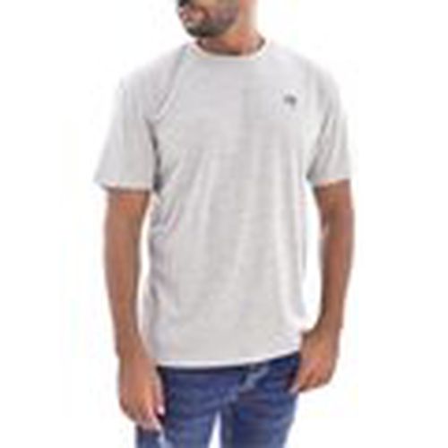 Camiseta 2397 para hombre - North Sails - Modalova