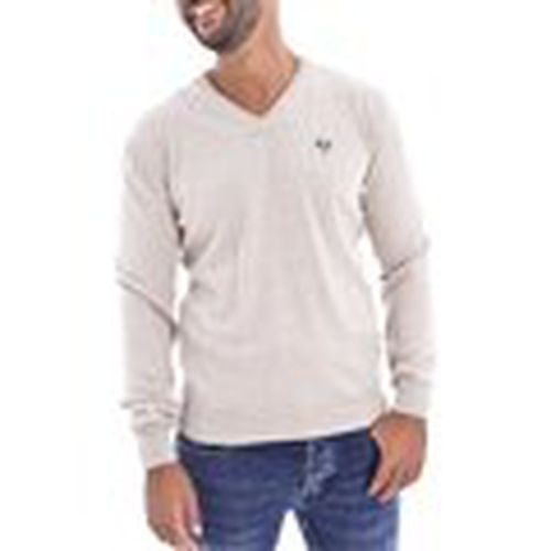 Jersey VNE029 para hombre - North Sails - Modalova