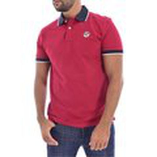 Tops y Camisetas 2410 para hombre - North Sails - Modalova