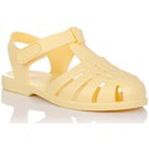 IGOR Chanclas S10288-228 para mujer - IGOR - Modalova