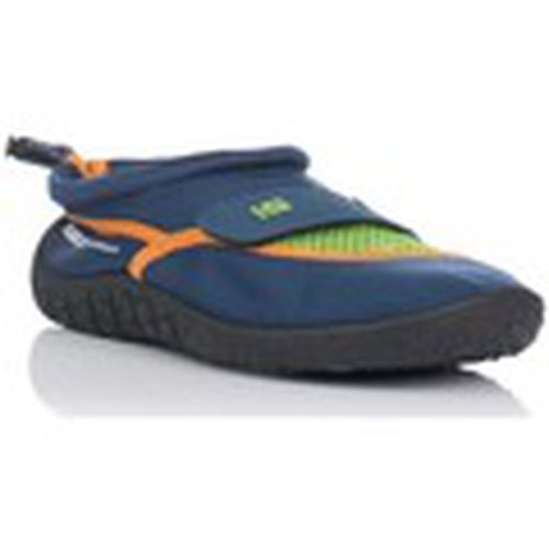 Chanclas 30-841K para hombre - Nicoboco - Modalova