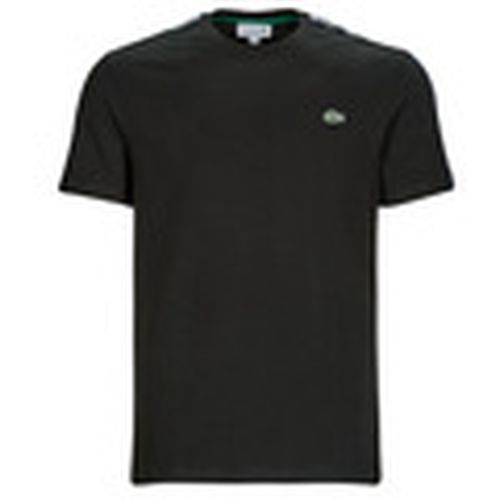 Camiseta TH5071-031 para hombre - Lacoste - Modalova