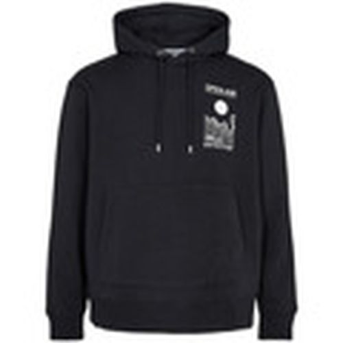 Jersey Sweatshirt à capuche 9297 para hombre - Minimum - Modalova