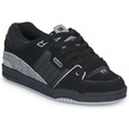 Zapatillas skate FUSION para hombre - Globe - Modalova