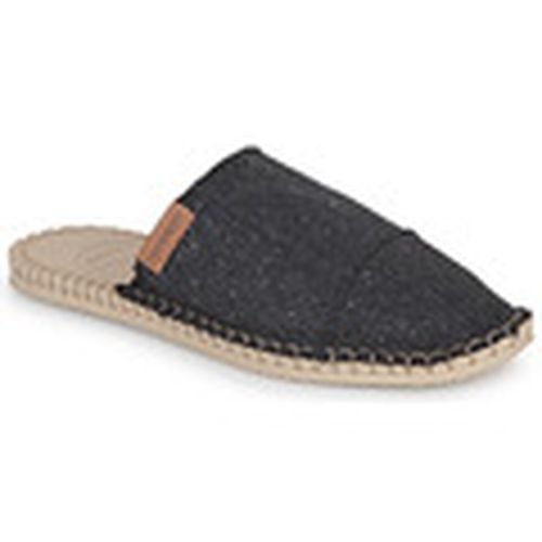 Sandalias MULE II para mujer - Havaianas - Modalova