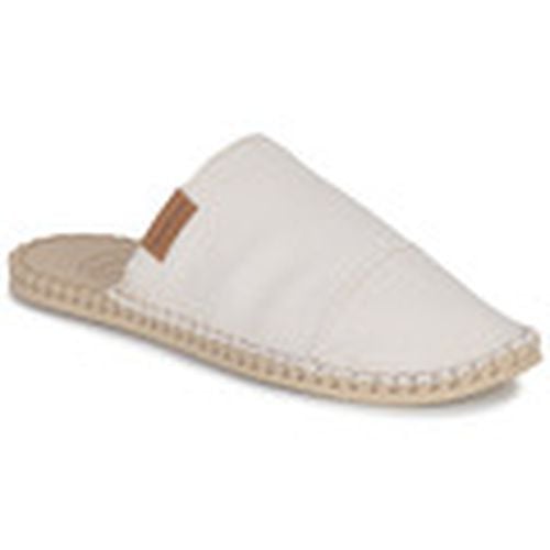 Sandalias MULE II para hombre - Havaianas - Modalova