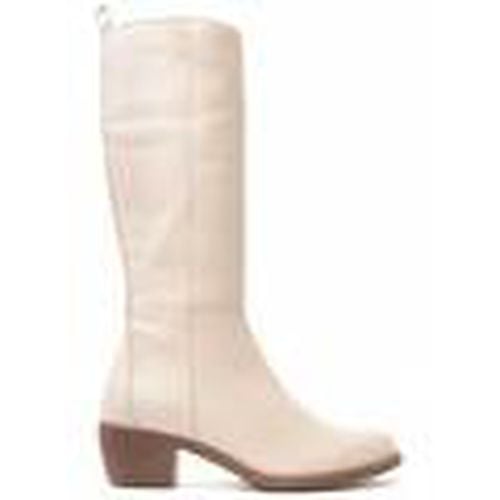 Purapiel Botas 76560 para mujer - Purapiel - Modalova