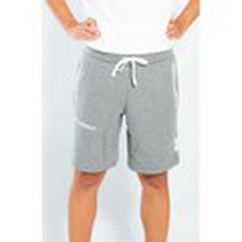 Pantalón MS21552 para hombre - New Balance - Modalova