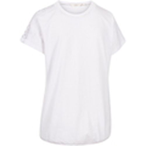 Camiseta manga larga Moor para mujer - Trespass - Modalova