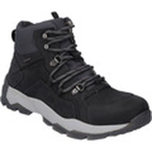 Josef Seibel Botas Philipp 50 - Josef Seibel - Modalova
