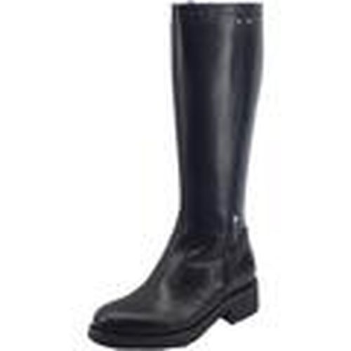 Botas I205804D Sauvage para mujer - NeroGiardini - Modalova