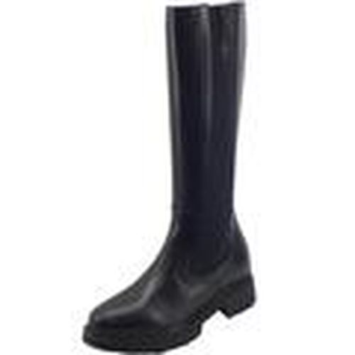 Botas I205911D Guanto para mujer - NeroGiardini - Modalova