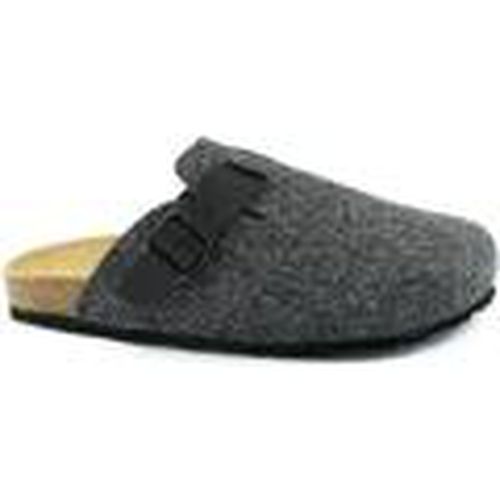 Pantuflas GRU-CCC-CB0185-AS para hombre - Grunland - Modalova