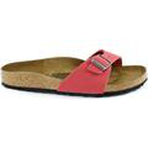 Sandalias BIR-RRR-1021002-SR para mujer - Birkenstock - Modalova