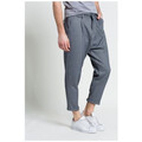 Guess Pantalones 34828 para hombre - Guess - Modalova