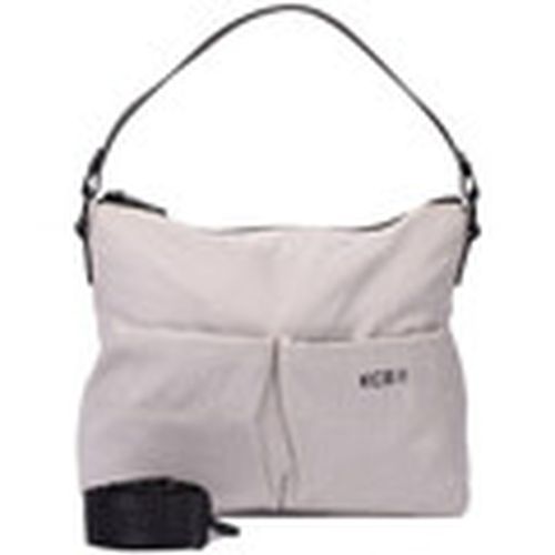 Kcb Bolso 6KCB2852 para mujer - Kcb - Modalova