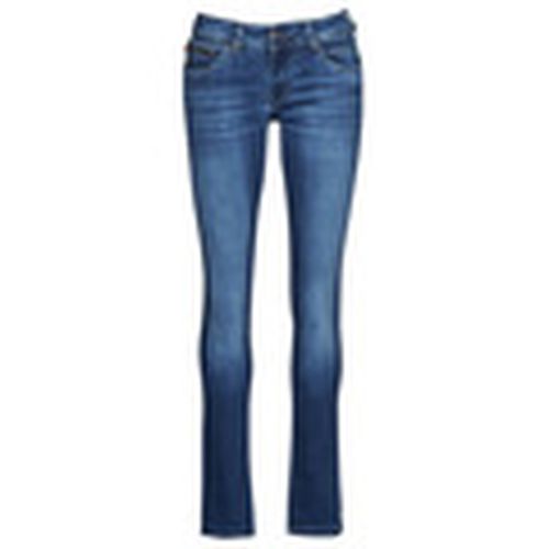 Jeans NEW BROOKE para mujer - Pepe jeans - Modalova