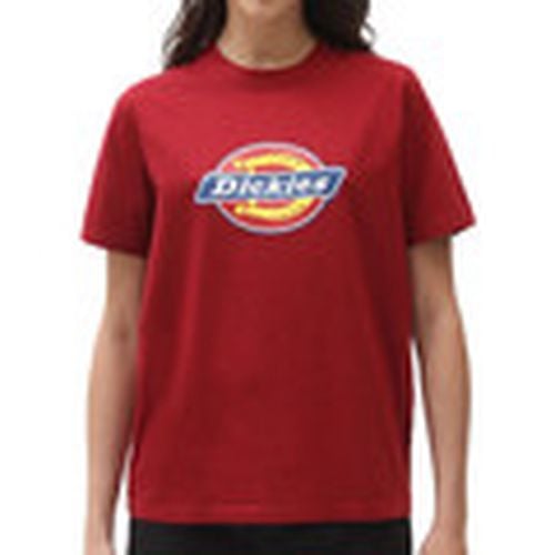 Tops y Camisetas - para mujer - Dickies - Modalova