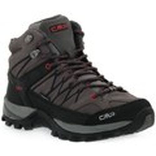 Zapatillas de senderismo 3Q1294744UF para hombre - Cmp - Modalova