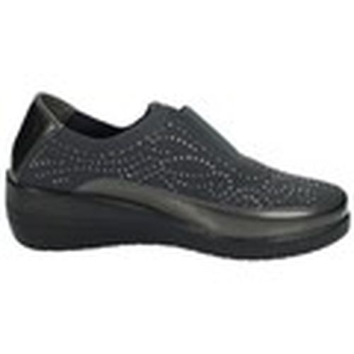 Zapatos Botines con cuÑa para mujer - Mysoft - Modalova