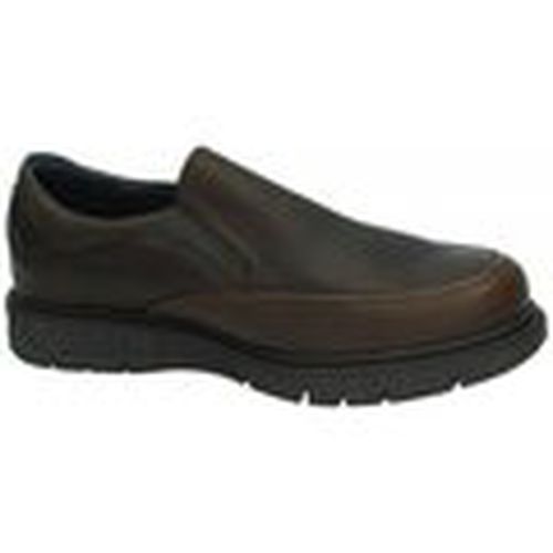 Mocasines Mocasines para hombre - Riverty - Modalova