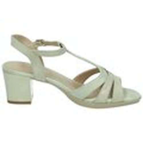 Sandalias Sandalia para mujer - Mysoft - Modalova