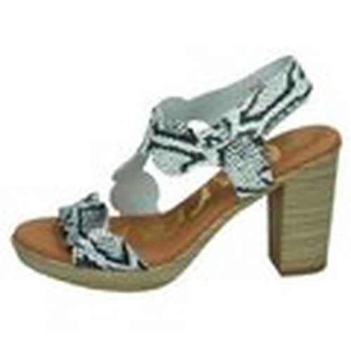 Sandalias Sandalia retile para mujer - Karralli - Modalova