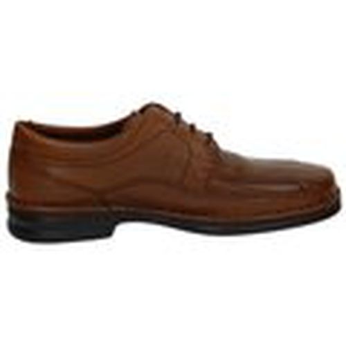 Zapatos de vestir Zapatos piel para hombre - Nuper - Modalova