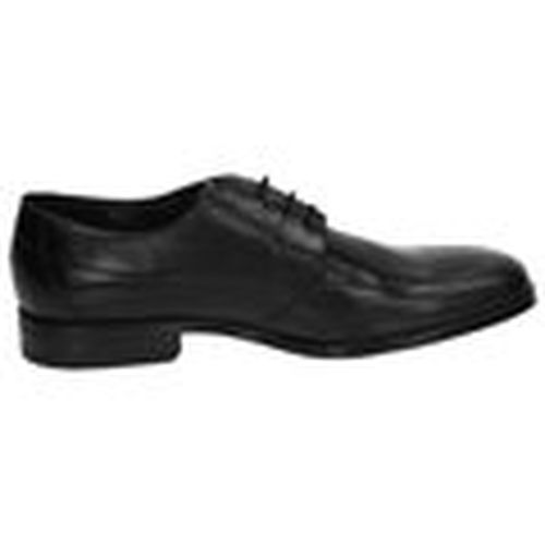 Zapatos de vestir Zapatos piel para hombre - Baerchi - Modalova