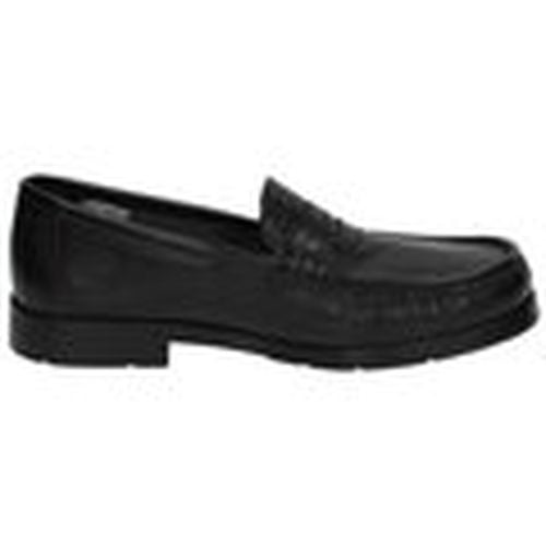 Mocasines Mocasines para hombre - Himalaya - Modalova