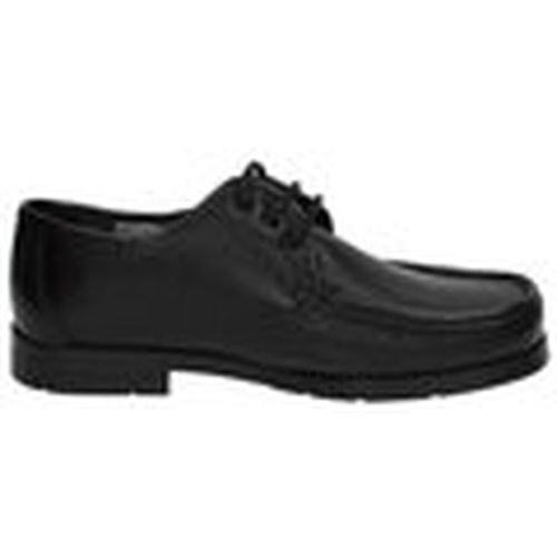 Zapatos de vestir Zapatos para hombre - Himalaya - Modalova