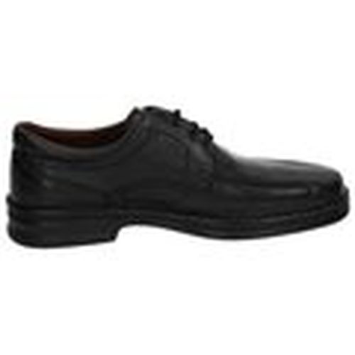 Zapatos de vestir Zapatos piel para hombre - Nuper - Modalova