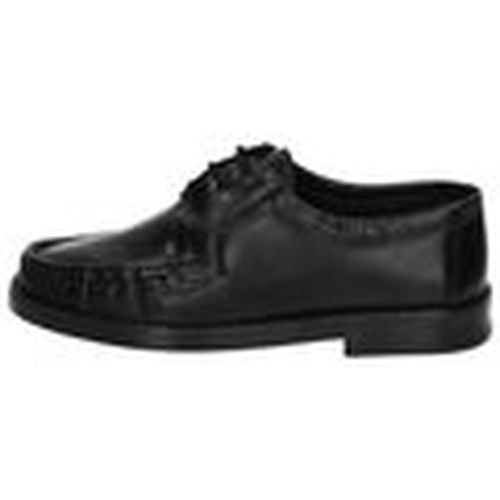 Zapatos de vestir Zapato piel de cabra para hombre - Dliro - Modalova