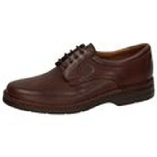 Zapatos de vestir Zapato de piel para hombre - Comodo Sport - Modalova