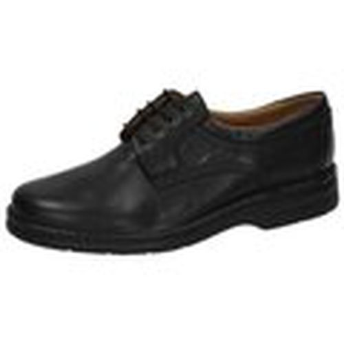 Zapatos de vestir Zapatos de piel para hombre - Comodo Sport - Modalova