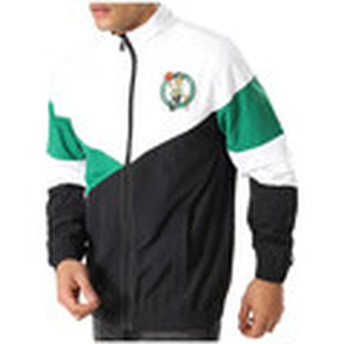 Chaqueta deporte - para hombre - New-Era - Modalova