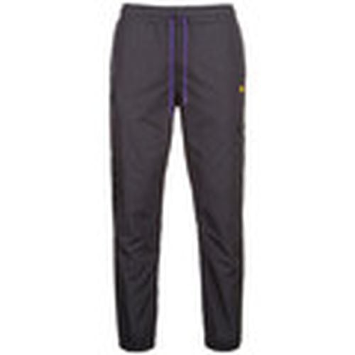 Pantalón chandal - para hombre - New-Era - Modalova