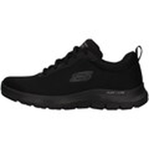 Zapatillas 232229 para hombre - Skechers - Modalova