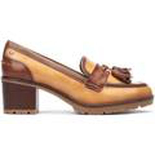 Zapatos de tacón Llanes para mujer - Pikolinos - Modalova