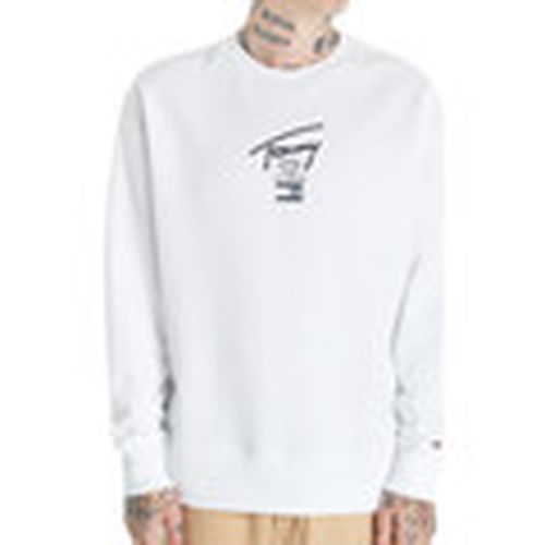 Sudaderas Modern para hombre - Tommy Hilfiger - Modalova