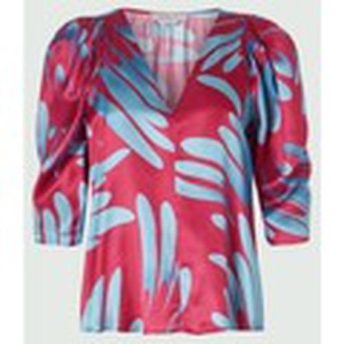 Marella Camisa 31161128 para mujer - Marella - Modalova