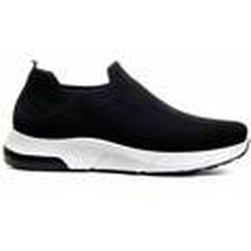 Zapatillas 76869 para hombre - Leindia - Modalova