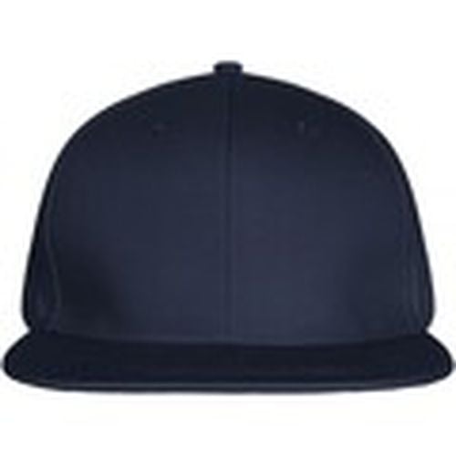 C-Clique Gorra Street para hombre - C-Clique - Modalova