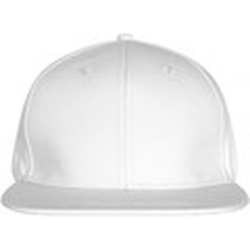 C-Clique Gorra UB184 para mujer - C-Clique - Modalova