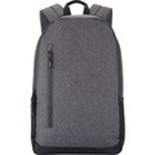 C-Clique Mochila Street para hombre - C-Clique - Modalova