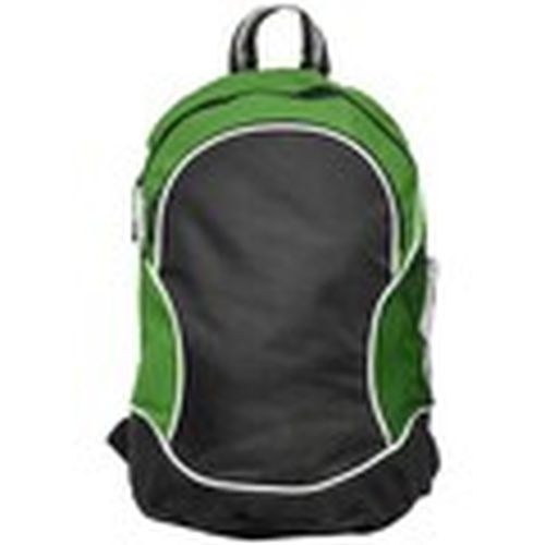 C-Clique Mochila Basic para hombre - C-Clique - Modalova