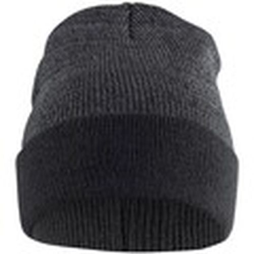 C-Clique Gorro Hubert para hombre - C-Clique - Modalova